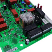 DURAFORCE For FG Vilson Parts Printed Circuit Board PCB PCB650-091 PCB PCB650091