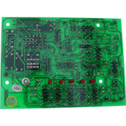 DURAFORCE For FG Vilson Parts Printed Circuit Board PCB PCB650-091 PCB PCB650091