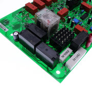 DURAFORCE For FG Vilson Parts Printed Circuit Board PCB PCB650-091 PCB PCB650091