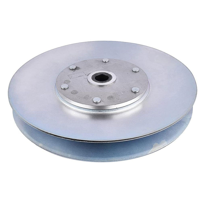 DURAFORCE AM138486 Clutch for John Deere 6X4 Gator, 4X2 HPX, 4X4 HPX, HPX615E +++