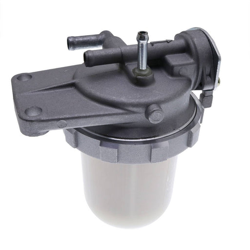 DURAFORCE New Fuel Filter Assy for Kubota L3600 L3650 L3710 L3750 L3830 L3830 L39 L3940
