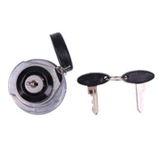 DURAFORCE New For Ford/New Holland 1310 1500 1510 1600 1700 1710 Ignition Switch 83940565