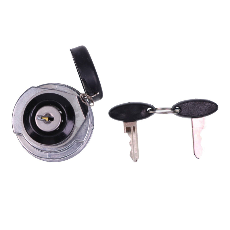 DURAFORCE New For Ford/New Holland 1310 1500 1510 1600 1700 1710 Ignition Switch 83940565