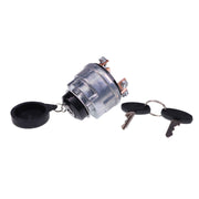 DURAFORCE New For Ford/New Holland 1310 1500 1510 1600 1700 1710 Ignition Switch 83940565