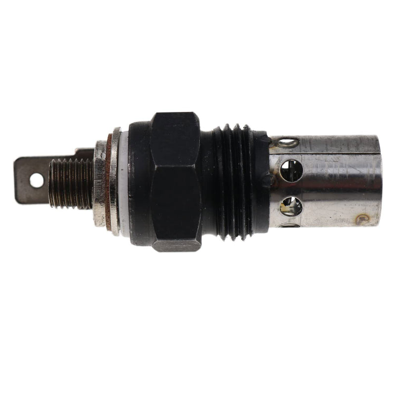 DURAFORCE For Case IH David Brown Intake Manifold Heater Thermostart 3118299R1, K928523