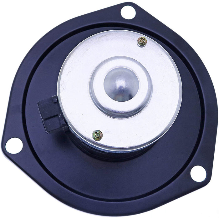 DURAFORCE 24V Blower Motor 147-4834 for Caterpillar 311B 312C 312C L 315C 318B 320B 320C