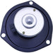 DURAFORCE 24V Blower Motor 147-4834 for Caterpillar 311B 312C 312C L 315C 318B 320B 320C