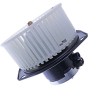 DURAFORCE 24V Blower Motor 147-4834 for Caterpillar 311B 312C 312C L 315C 318B 320B 320C