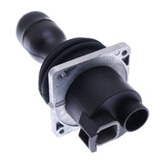 DURAFORCE 235403/235403GT Single Axis Joystick Controller Parts for S-105 S-125 235403HGT
