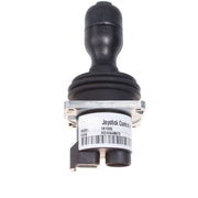 DURAFORCE 235403/235403GT Single Axis Joystick Controller Parts for S-105 S-125 235403HGT