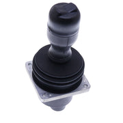 DURAFORCE 235403/235403GT Single Axis Joystick Controller Parts for S-105 S-125 235403HGT
