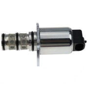 DURAFORCE Hydraulic Solenoid Control Valve RE211158 for John Deere 6000 7000 Series