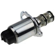 DURAFORCE Hydraulic Solenoid Control Valve RE211158 for John Deere 6000 7000 Series
