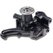 DURAFORCE New Water Pump W/Gasket 4900469 C4900469 for Cummins Engine A2300 A2300T