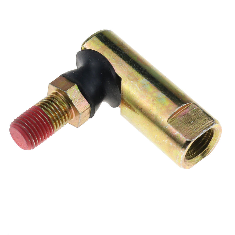 DURAFORCE 2X Ball Joint 923-0448A for Cub Cadet LT1040 LT1042, LT1045, LT1046, LT1050