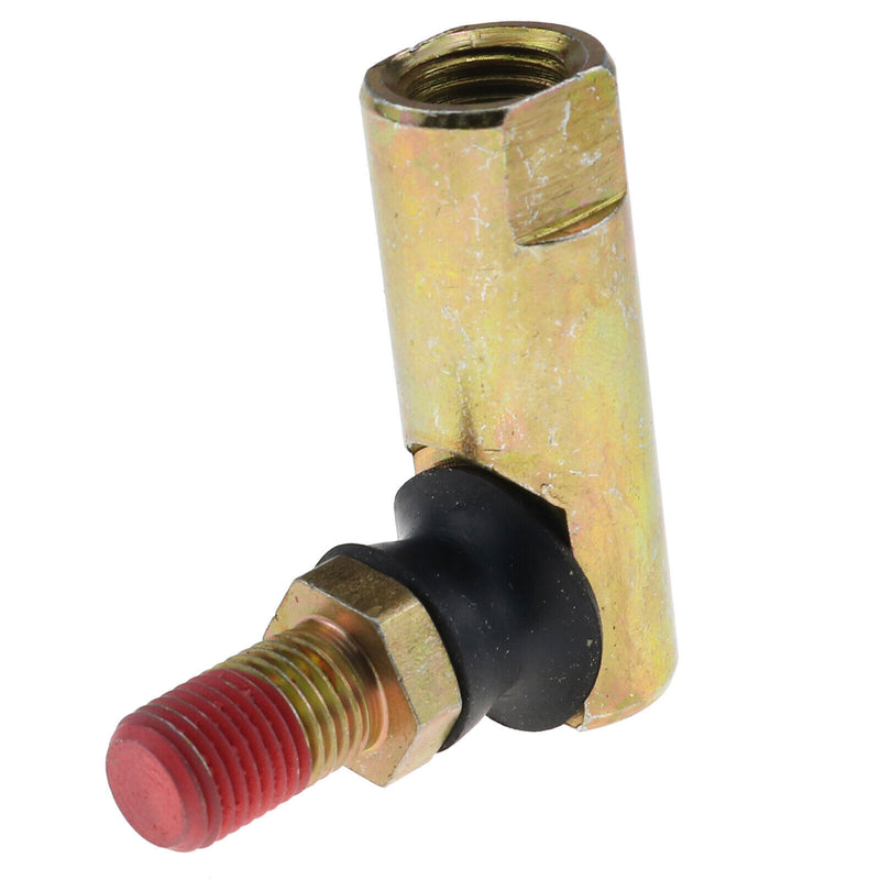 DURAFORCE 2X Ball Joint 923-0448A for Cub Cadet LT1040 LT1042, LT1045, LT1046, LT1050