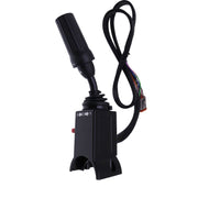 DURAFORCE New Shifter Controller 91473031 for JLG G6-42A G6-42P G9-43A G9-43A G10-55A