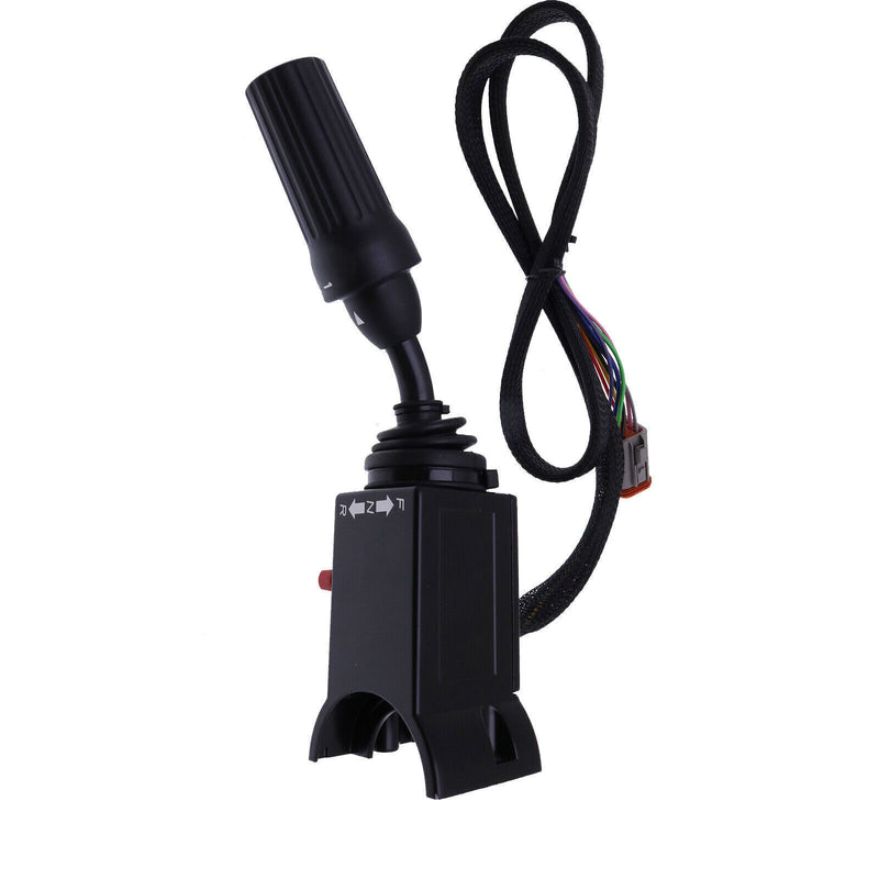 DURAFORCE New Shifter Controller 91473031 for JLG G6-42A G6-42P G9-43A G9-43A G10-55A