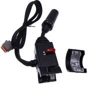 DURAFORCE New Shifter Controller 91473031 for JLG G6-42A G6-42P G9-43A G9-43A G10-55A
