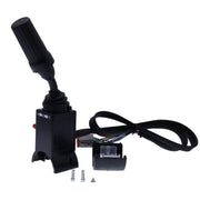 DURAFORCE New Shifter Controller 91473031 for JLG G6-42A G6-42P G9-43A G9-43A G10-55A