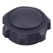 DURAFORCE New Fuel Cap for John Deere GX22166 AM104032 AM107344 AM118637 Gas Cap
