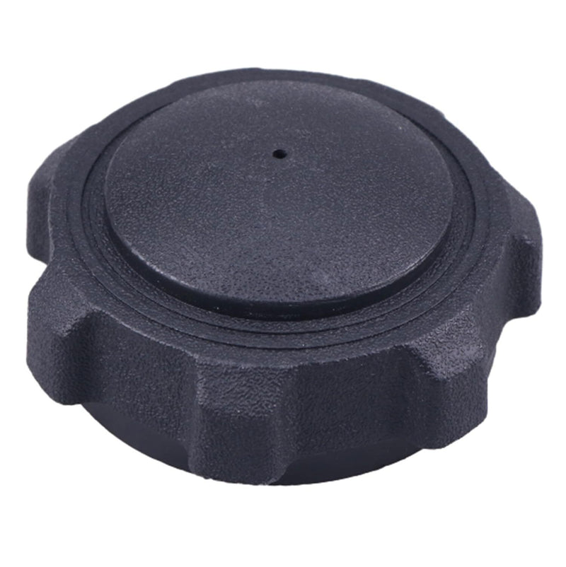 DURAFORCE New Fuel Cap for John Deere GX22166 AM104032 AM107344 AM118637 Gas Cap
