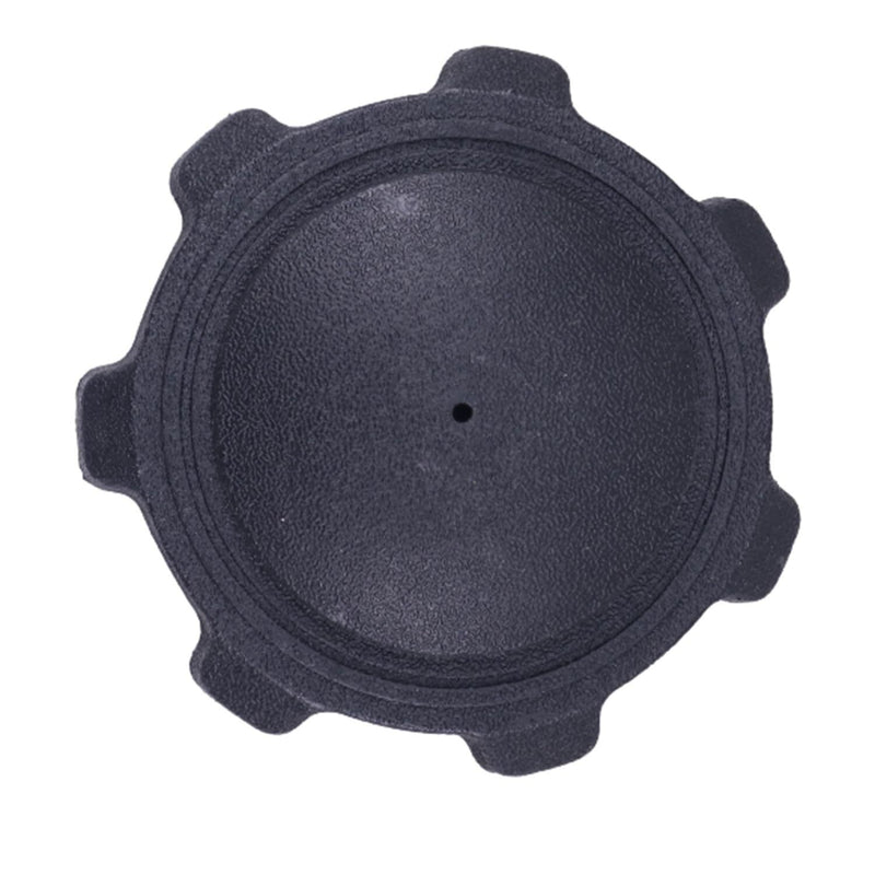 DURAFORCE New Fuel Cap for John Deere GX22166 AM104032 AM107344 AM118637 Gas Cap