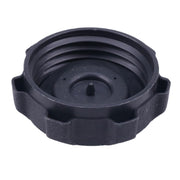 DURAFORCE New Fuel Cap for John Deere GX22166 AM104032 AM107344 AM118637 Gas Cap