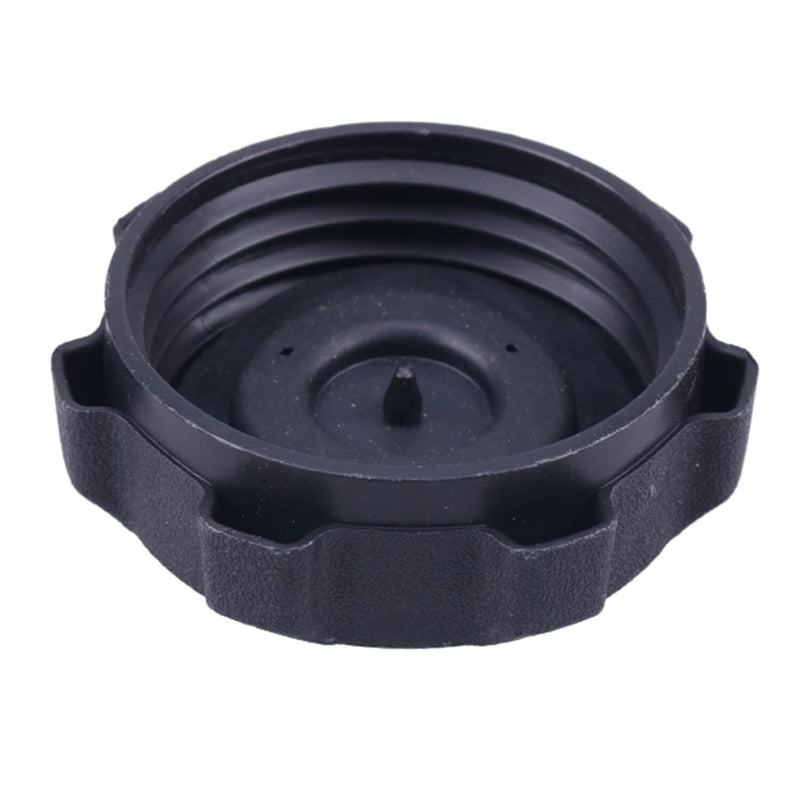DURAFORCE New Fuel Cap for John Deere GX22166 AM104032 AM107344 AM118637 Gas Cap