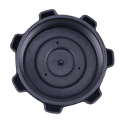 DURAFORCE New Fuel Cap for John Deere GX22166 AM104032 AM107344 AM118637 Gas Cap