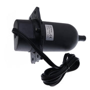 DURAFORCE 590-893 590893 Engine Block Heater 1500W 120V Option 100-120F for FG