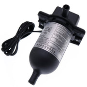 DURAFORCE 590-893 590893 Engine Block Heater 1500W 120V Option 100-120F for FG