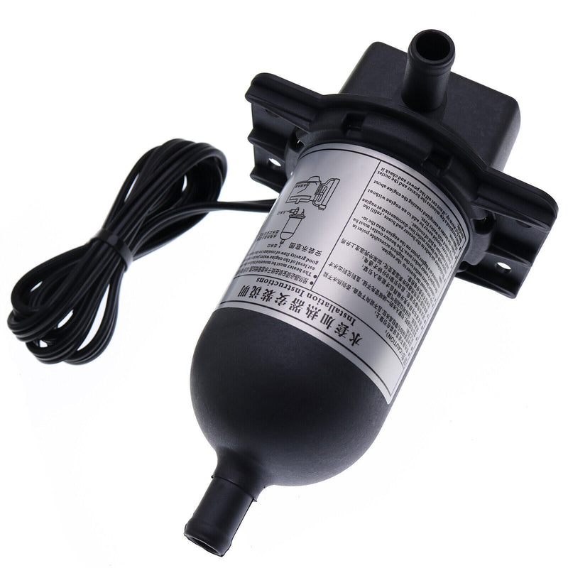 DURAFORCE 590-893 590893 Engine Block Heater 1500W 120V Option 100-120F for FG
