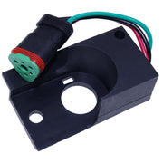 DURAFORCE 7105252 Lap Bar Sensor Fits Bobcat 453 553 753 763 773 853 864 873 953 963 S70