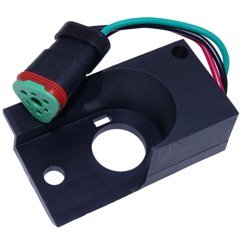 DURAFORCE 7105252 Lap Bar Sensor Fits Bobcat 453 553 753 763 773 853 864 873 953 963 S70