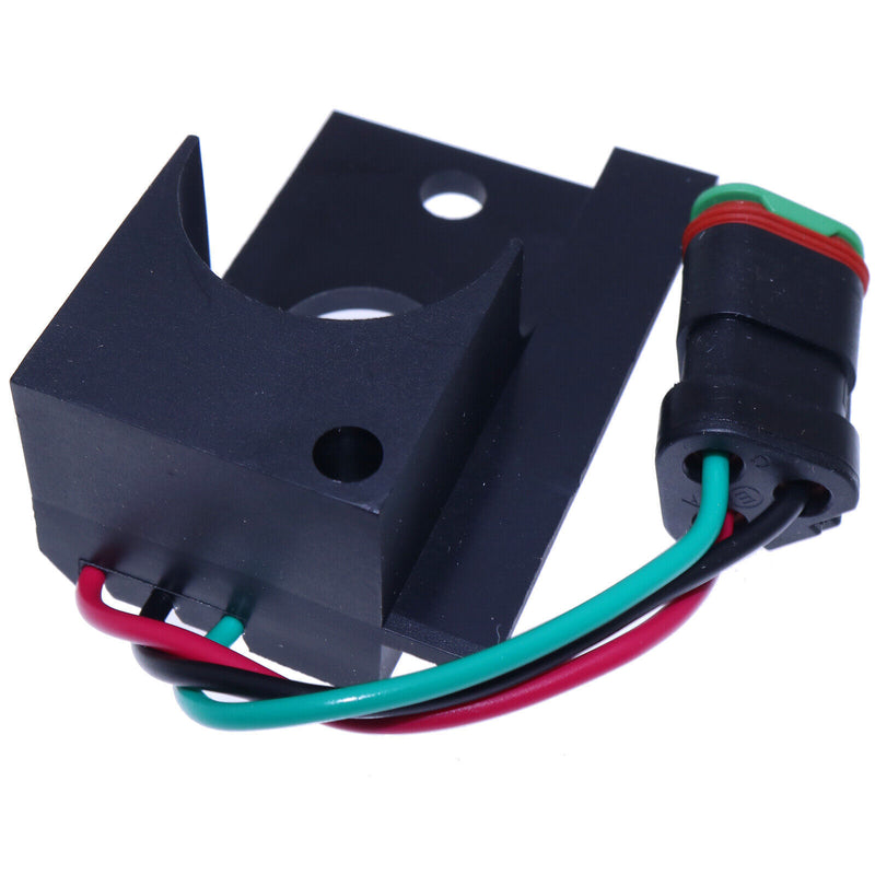 DURAFORCE 7105252 Lap Bar Sensor Fits Bobcat 453 553 753 763 773 853 864 873 953 963 S70