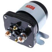 DURAFORCE 4Terminal 200A 24V Power Solenoid 586-905 5122240 for White Rodgers Trombetta