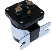 DURAFORCE 4Terminal 200A 24V Power Solenoid 586-905 5122240 for White Rodgers Trombetta