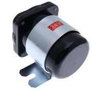 DURAFORCE 4Terminal 200A 24V Power Solenoid 586-905 5122240 for White Rodgers Trombetta