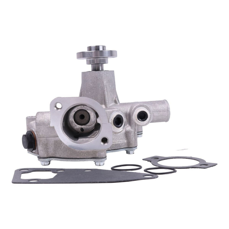 DURAFORCE For John Deere Water Pump 770 870 970 1070 Tractor MIA880461 AM881340 AM880463