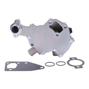 DURAFORCE For John Deere Water Pump 770 870 970 1070 Tractor MIA880461 AM881340 AM880463