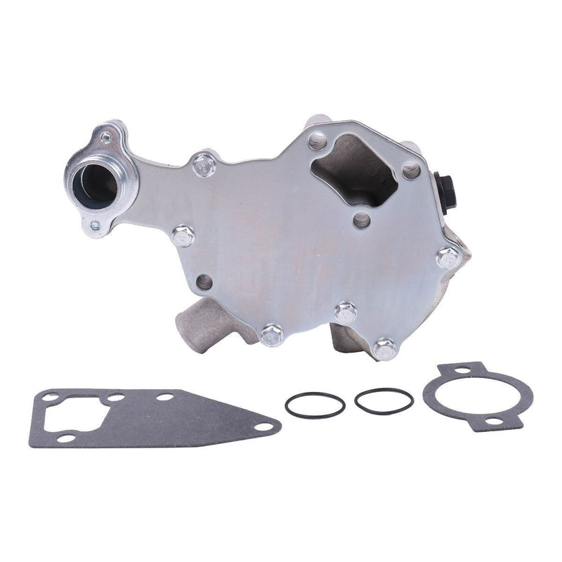 DURAFORCE For John Deere Water Pump 770 870 970 1070 Tractor MIA880461 AM881340 AM880463