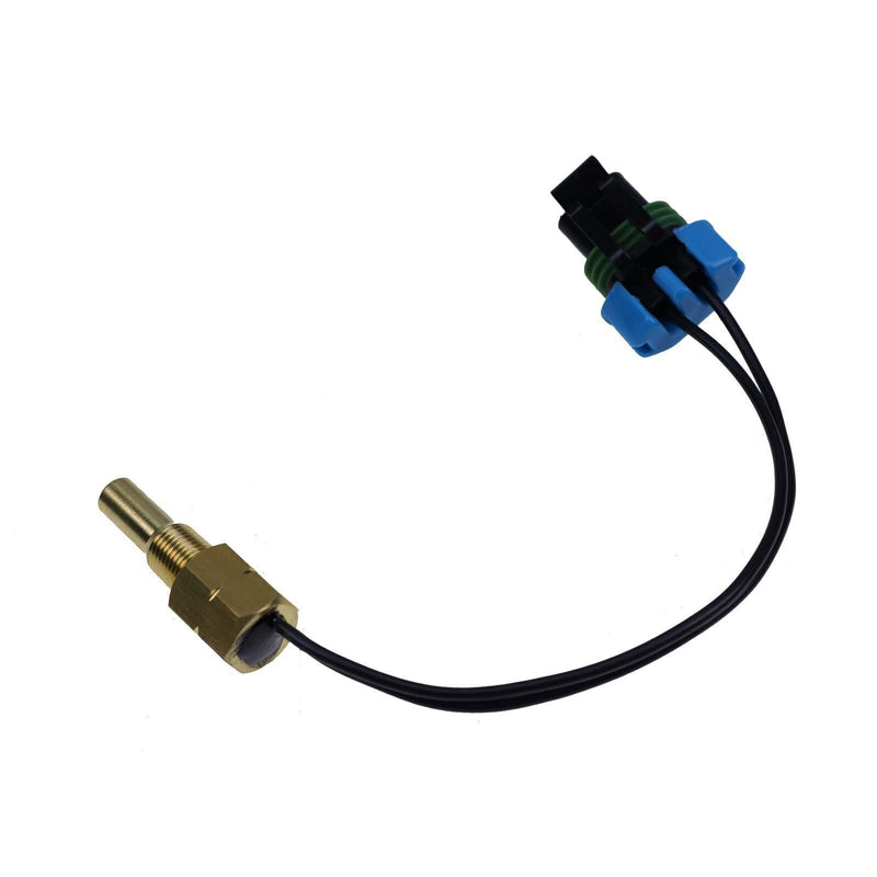 DURAFORCE 2PCS Water Temperature Sensor 12-01145-03 120114503 12-0114503 For Carrier