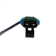 DURAFORCE 2PCS Water Temperature Sensor 12-01145-03 120114503 12-0114503 For Carrier