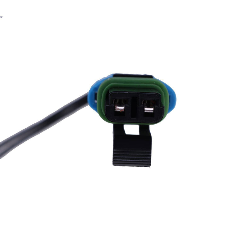 DURAFORCE 2PCS Water Temperature Sensor 12-01145-03 120114503 12-0114503 For Carrier