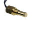 DURAFORCE 2PCS Water Temperature Sensor 12-01145-03 120114503 12-0114503 For Carrier