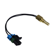 DURAFORCE 2PCS Water Temperature Sensor 12-01145-03 120114503 12-0114503 For Carrier