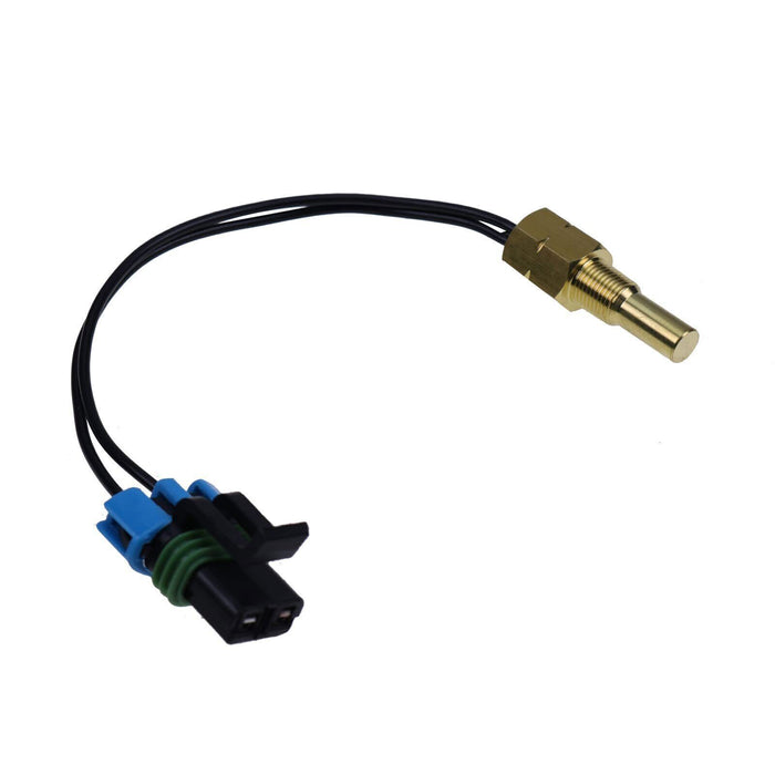 DURAFORCE 2PCS Water Temperature Sensor 12-01145-03 120114503 12-0114503 For Carrier