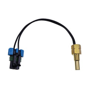 DURAFORCE 2PCS Water Temperature Sensor 12-01145-03 120114503 12-0114503 For Carrier