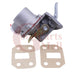 DURAFORCE For Massey Ferguson Fuel pump Tractors 20 135 150 230 240 245 250 265 1544 2544